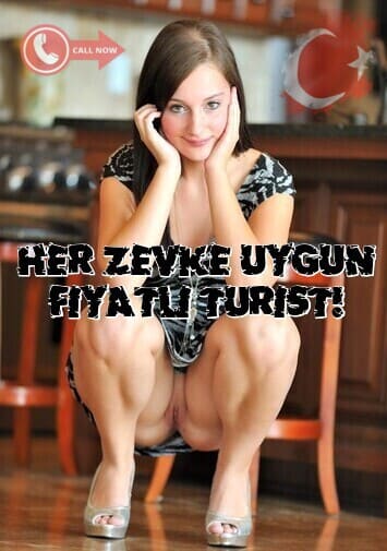 audition izle