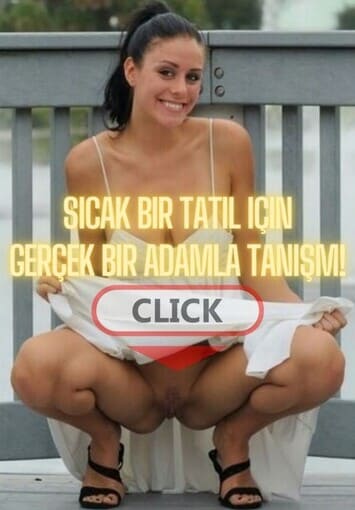bangbros izle