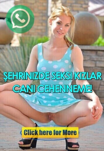 liberal ksnin bekar kadınları
