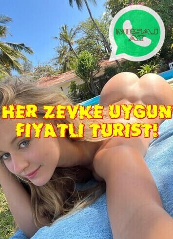 gay porno tecavuez