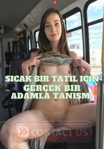 alanya da 15 günlük hava durumu