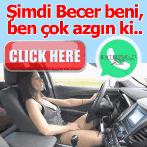 Yalnız erkek resımlerı