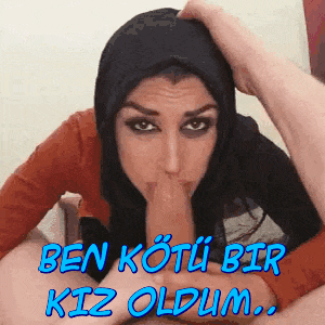 Bilal ve buse