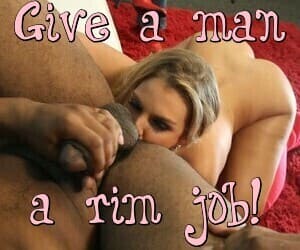 Am resmi porno