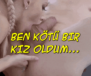 Escort bayan bolu