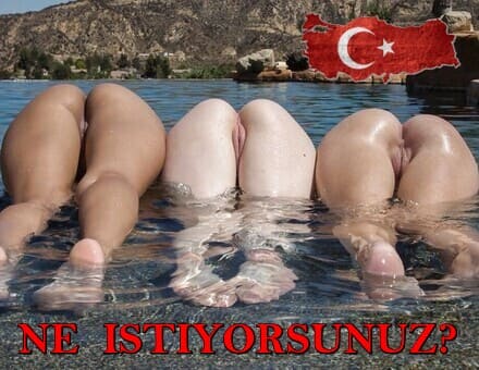 kim kardeş