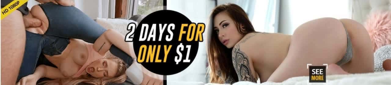 porno lezbiyen boşalma